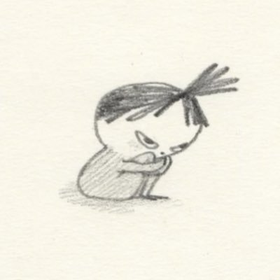 Birikht_'s profile picture. 