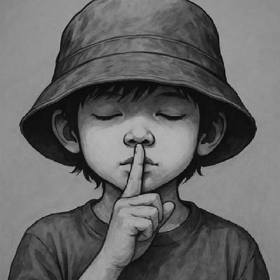 EricOsuwo's profile picture. Farmer| Photographer| Writer| Gamer| Graphic designer.