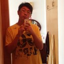 Sam硕 - @sam2carol - Twitter