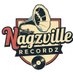 Nagzville Recordz (@nagzvillerec) Twitter profile photo Nagzville Recordz (@nagzvillerec) Twitter profile photo