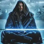 Obi Wan Knowstocks (@stuckyreturns) 's Twitter Profile