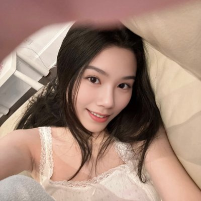 beth_sissy0322's profile picture. 