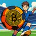 코인슛 (@coinshooot) Twitter profile photo 코인슛 (@coinshooot) Twitter profile photo