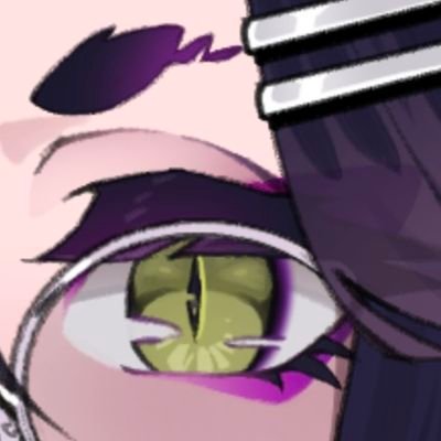 Soul Snatching Kitsune|THEY/THEM| Vtuber Papa | Youtube Partner |
ママ: ? ? ? + myself
パパ: myself