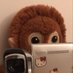 สวนโพมาสวนหมัดกลับนะ (@ellebeabss) Twitter profile photo สวนโพมาสวนหมัดกลับนะ (@ellebeabss) Twitter profile photo