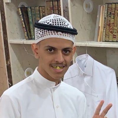 saudthethird's profile picture. All the best players forgetting the rules