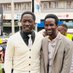 Charis Phaneroo (@jobosuret3) Twitter profile photo Charis Phaneroo (@jobosuret3) Twitter profile photo