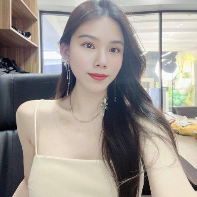 ding0720's profile picture. 