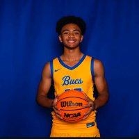 Ian Allen (@ian_allen34) 's Twitter Profile