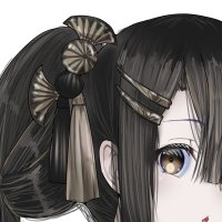 None (@none_kkts329) 's Twitter Profile Photo None (@none_kkts329) 's Twitter Profile Photo