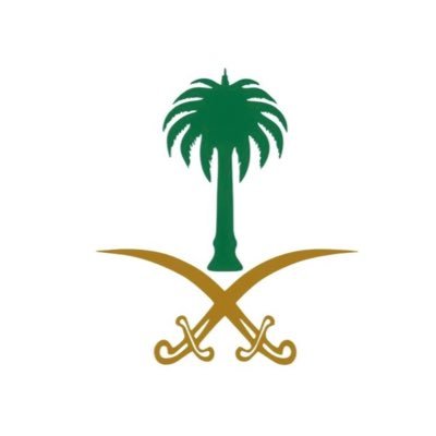 (لا أملك لنفسي نفعًا ولا ضرًّا) إداري أعمال @niagaraksa وقانوني عند الحاجة @kauedu_sa