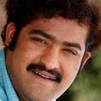 Loki_NTR_Fan (@ntr_mass_raa) 's Twitter Profile