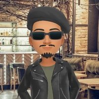 Nameless (@anonymousphord) 's Twitter Profile