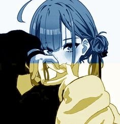 agusdorron40's profile picture. "You can't have your cake and eat it too