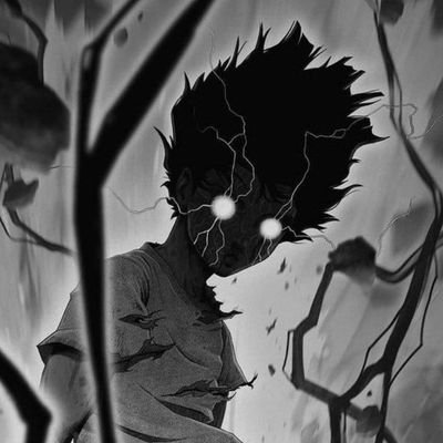 DivofWeb3's profile picture. Community Manager  |  Telegram Growth  |  Graphics Designer  |  Community Moderator