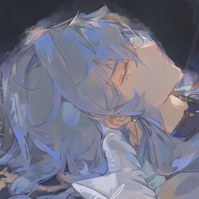 day30thame's profile picture. 🌒