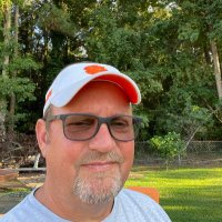 David Richardson (@davidricha15135) 's Twitter Profile