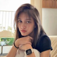 blume 🧁🥣 (@eilygurl) 's Twitter Profile