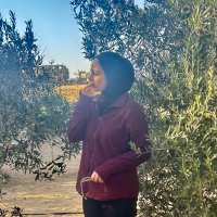 Aya Ramadan (@ayaram2003) 's Twitter Profile Photo Aya Ramadan (@ayaram2003) 's Twitter Profile Photo