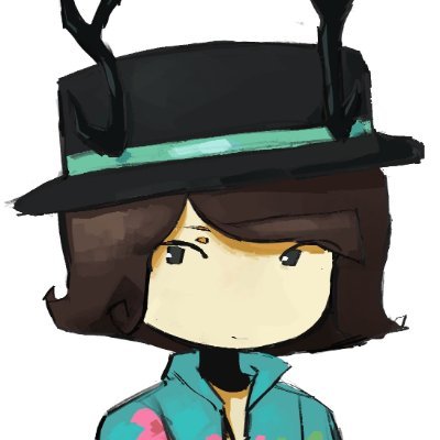 Orange_coolman's profile picture. yeah