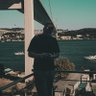 ayetullah_manas's profile picture. 📍 • İstanbul 🇹🇷 • Software Developer ⚜ • Founder @carb0ngarage • 📸 The shots belong to me