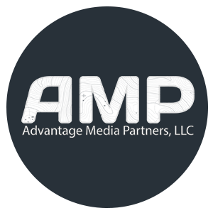 AdvntgMedia's profile picture. A Digital Marketing and Web Design Agency with over 11 years of experience,
being Certified Google Partners!