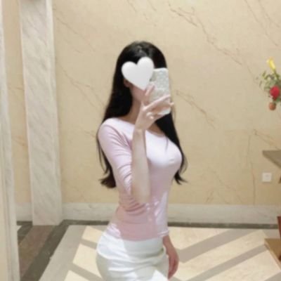 こんにちわ!(・∀・)フォローお願いします!DMで楽しい会話が待ってますよ!💖😉独身で友達が欲しいです。おしゃべりしましょう!(✿◠‿◠)お疲れ様~(;_:)