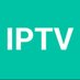 France IPTV (@france_iptv7890) Twitter profile photo France IPTV (@france_iptv7890) Twitter profile photo