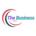 The Business Rank (@businessrankwc) Twitter profile photo The Business Rank (@businessrankwc) Twitter profile photo