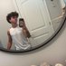 Nicolas Hernandez (@nicolash5678) Twitter profile photo Nicolas Hernandez (@nicolash5678) Twitter profile photo