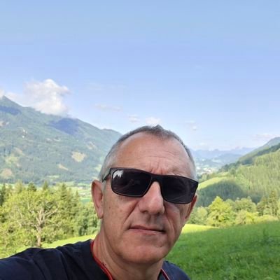 fcasalo1's profile picture. 