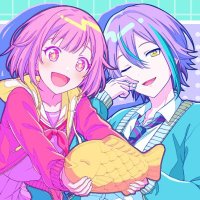 Timely Emurui !! 🍬🎈 (@timelyemurui) 's Twitter Profile