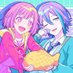 Timely Emurui !! 🍬🎈 (@timelyemurui) Twitter profile photo Timely Emurui !! 🍬🎈 (@timelyemurui) Twitter profile photo