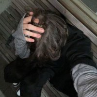 arlo likes boys (@fullysuicidal) 's Twitter Profile