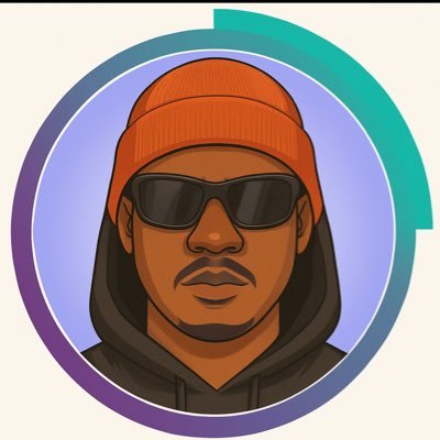Cybersecurity Specialist | 🤖 AI/ML & Automation Enthusiast | ₿ Crypto Trader & Investor | ⚡ Workflow Builder | 📚 Lifelong Learner