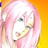 ππ’ππ¨π₯π Λ . έππ. έβπ° (@himejoshid0ll) 's Twitter Profile
