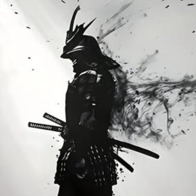 @0x_condor