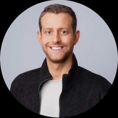Senior Blockchain Engineer, Busy securing the blockchain revolution. Cryptography Operations Senior Lead @Coinbase |