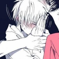 Amerrr ๐. (@both_69i) 's Twitter Profile