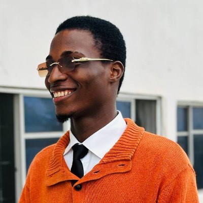 design_blade's profile picture. Visual Content Automation Engineer | AI-Generated graphics & videos for businesses | Save time & $$
