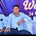 Taga ram hudda(AKD) (@akdtaga) Twitter profile photo Taga ram hudda(AKD) (@akdtaga) Twitter profile photo