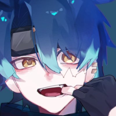 ヒロくん誕生祭2024 #ヒロさん誕生祭2024 #ぴちあーと #ヒロ ｸﾝ お誕生