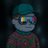 Crypt Cisse avatar