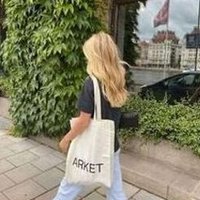 🧳🧳 (@ardouho708) 's Twitter Profile