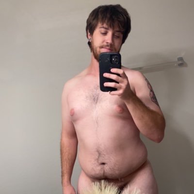 NStrokes28's profile picture. NSFW⚠️27|5’11 solo BI male content creator|bwc🍆in Az hmu if you want an experience💨