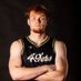 Greg Piotrowski (@gregorypio15) Twitter profile photo Greg Piotrowski (@gregorypio15) Twitter profile photo