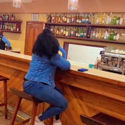 seanellys's profile picture. Wife, Mother, Aunt, Arsenal fc, dedicated to the upholding of Children's Rights. In God i've put my trust..🙏