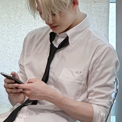 zzzsamson's profile picture. 𝐌𝐚𝐢𝐧 𝐍𝐢-𝐊𝐢 & 𝐉𝐚𝐤𝐞