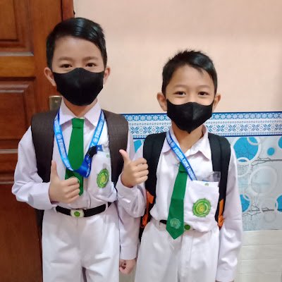 angga_altaf's profile picture. sukses bismillah