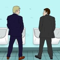 Toilets World (@c0ckshow) 's Twitter Profile Photo Toilets World (@c0ckshow) 's Twitter Profile Photo